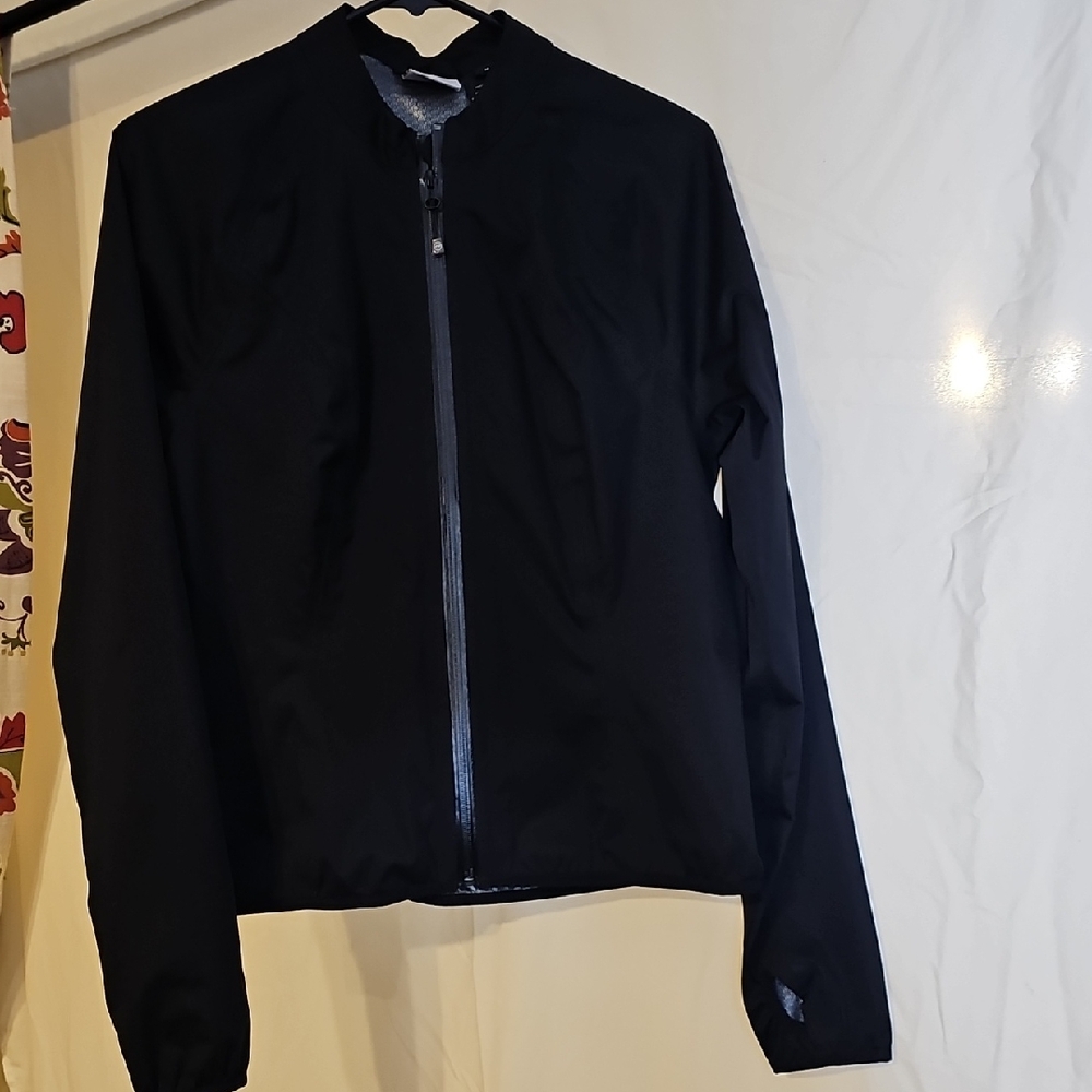 Harley-Davidson Jacket/ Liner